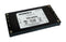 TDK-LAMBDA PH1200A280-36 Isolated Through Hole DC/DC Converter, ITE & Industrial, Full Brick, DIP, 1.202 kW, 1 Output