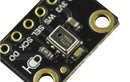 DFROBOT SEN0526 Breakout Board, I2S MEMS Microphone, FireBeetle 2 ESP32-E IoT Development Boards GTIN UPC EAN: 6959420902200