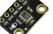 DFROBOT SEN0526 Breakout Board, I2S MEMS Microphone, FireBeetle 2 ESP32-E IoT Development Boards GTIN UPC EAN: 6959420902200