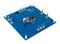 Monolithic Power Systems (MPS) EVQ4316A-R-01A EVQ4316A-R-01A Evaluation Board MPQ4316AGRE-AEC1 Synchronous Step Down Converter Management AEC-Q100 New