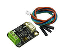 DFROBOT DFR0971 DAC Module, Gravity, 2-Channel, I2C, 0V to 10V Devices By Arduino Programming GTIN UPC EAN: 6959420911783