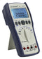 B&K PRECISION BK390B DMM, HANDHELD, 10A, 1KV, 40000 COUNT