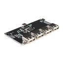 SparkFun Qwiic USB Hub - USB2514B