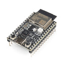 SparkFun ESP32-C3 WROOM Development Board