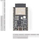 SparkFun ESP32-C3 WROOM Development Board