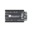 SparkFun ESP32-C3 WROOM Development Board