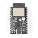 SparkFun ESP32-C3 WROOM Development Board