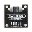 QwiicNES Classic