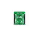 Mikroe I2C Isolator 3 Click