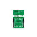 Mikroe SPI Isolator 2 Click