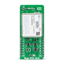 Mikroe Magic RFID Click