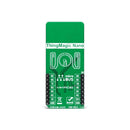 Mikroe Magic RFID Click