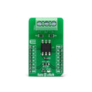 Mikroe Opto 5 Click
