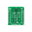 Mikroe Watchdog Click
