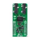 Mikroe DSP Click