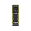 Mikroe Silabs Click Shield