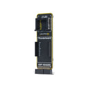Mikroe Silabs Click Shield