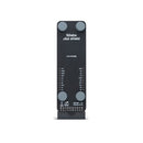 Mikroe Silabs Click Shield