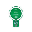 Mikroe Circular UHF RFID Antenna