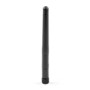 SparkFun 868MHz European LoRa Antenna RP-SMA - 1/4 Wave 2dBi