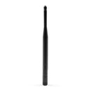 SparkFun 868MHz European LoRa Antenna RP-SMA - 1/2 Wave 2dBi (DiPole, 810-910MHz)