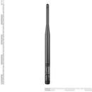 SparkFun 868MHz European LoRa Antenna RP-SMA - 1/2 Wave 2dBi (DiPole, 810-910MHz)