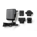 International Power Adapter