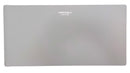 MULTICOMP PRO MP013804 ESD Dissipative Mat, 2 10mm Snap Studs, Rubber, Grey, 1.2m L x 600mm W