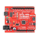 MyoWare 2.0 Muscle Sensor Development Kit