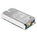 MEAN WELL 250W, 230VAC, 48V, 7A, DC-AC Power Inverter