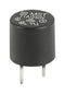 Schurter 0034.6605 0034.6605 Fuse PCB Leaded 100 mA 250 V MST Series 63 Time Delay Radial
