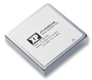 XP POWER JTL4024S05 Isolated Through Hole DC/DC Converter, High Power Density, ITE, DIP, 4:1, 40 W, 1 Output, 5 V