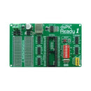 Mikroe nvSRAM 3 Click