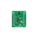 Mikroe Accel 15 Click