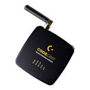 Mikroe CODEGRIP for PIC