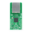 Mikroe ETH 3 Click