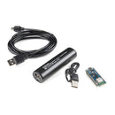 Google I/O kit