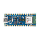 Google I/O kit