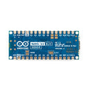 Google I/O kit