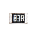 Resistor 715 Ohm 1/10W 1%