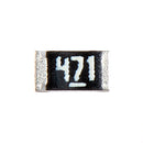 Resistor 470 Ohm 1/10W 1%