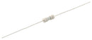SCHURTER 8020.0519.PT Fuse, Cartridge, Time Delay, 3.15 A, 250 V, 3.6mm x 10mm, 0.14" x 0.39", SPT