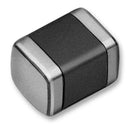 TAIYO YUDEN FBMH3225HM102NT Ferrite Bead, 1210 [3225 Metric], 1 kohm, 2 A, FB Series, 0.1 ohm, &plusmn; 30%
