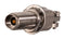 JOHNSON - CINCH CONNECTIVITY 145-0711-832 RF COAX CONN, 2.92MM BLKHD JACK, 50 OHM
