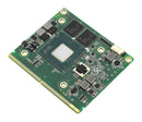 ADVANTECH VEGA-X110-00A1 EMBEDDED GPU CARD, DISPLAYPORT, 4GB