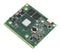 ADVANTECH VEGA-X110-00A1 EMBEDDED GPU CARD, DISPLAYPORT, 4GB