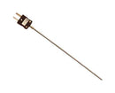 Labfacility MB-IST-S10-500-MP-I MB-IST-S10-500-MP-I Thermocouple IEC T -100 &deg;C 400 Stainless Steel