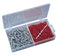 IDEAL 90-052 FLANGE ANCHOR KIT