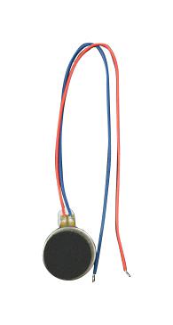 DFROBOT FIT0774 Geared DC Motor, 3 VDC, 11000 rpm GTIN UPC EAN: 6959420914692