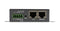 SIRETTA QUARTZ-GOLD-W21(485)-LTE4 (EU) + ACC'S Gigabit Ethernet Router, 100Mbps, 1Gbps, Wi-Fi Industrial LTE, EU Plug